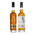 Indri Whisky Combo Pack - ShopBourbon.com