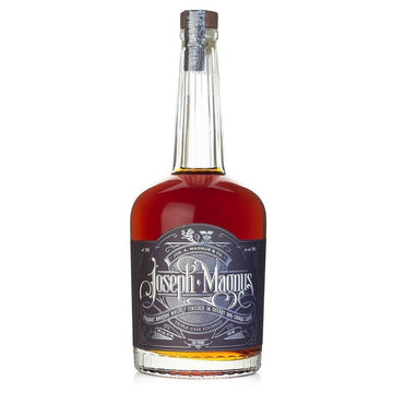 Joseph Magnus Straight Bourbon Whiskey - ShopBourbon.com