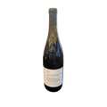 Kareen Viognier 2024 - ShopBourbon.com