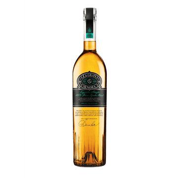 La Gran Senora Anejo Tequila - ShopBourbon.com