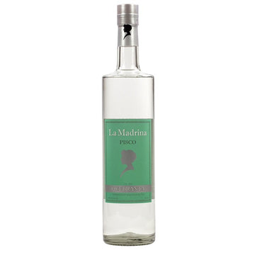 La Madrina Pisco Quebranta - ShopBourbon.com