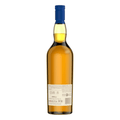 Lagavulin 11 Year Offerman Edition Caribbean Rum Cask Finish - ShopBourbon.com