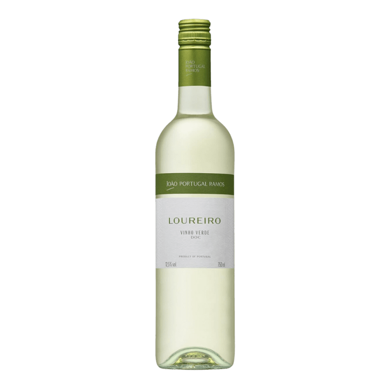 Loureiro Vinho Verde 2022 - ShopBourbon.com