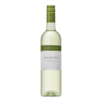 Loureiro Vinho Verde 2022 - ShopBourbon.com