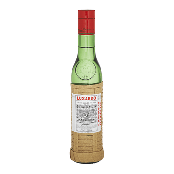 Luxardo Maraschino Originale Liqueur 375ml - ShopBourbon.com