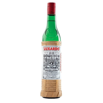 Luxardo Maraschino Originale Liqueur - ShopBourbon.com