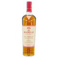 Macallan Harmony Trio - ShopBourbon.com