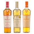 Macallan Harmony Trio - ShopBourbon.com