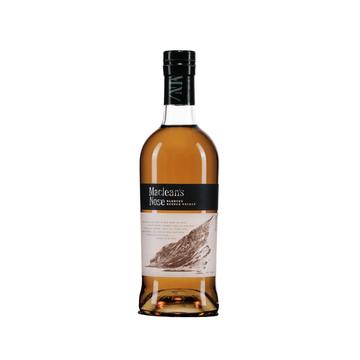 Maclean's Nose Blended Scotch Whisky - ShopBourbon.com