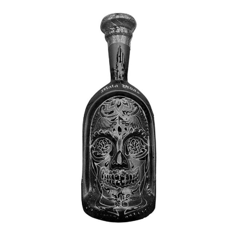 Mala Vida x Dos Artes Extra Anejo Tequila Limited Edition Liter - ShopBourbon.com