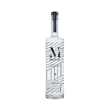 Mon-Ye Vodka - ShopBourbon.com