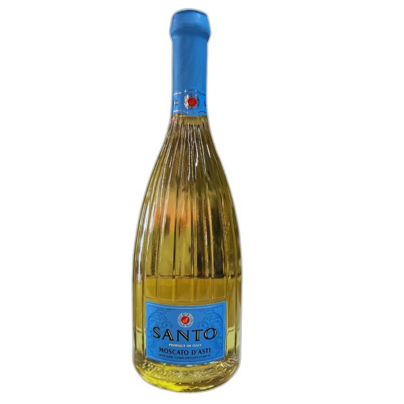 Moscato D'Asti - ShopBourbon.com