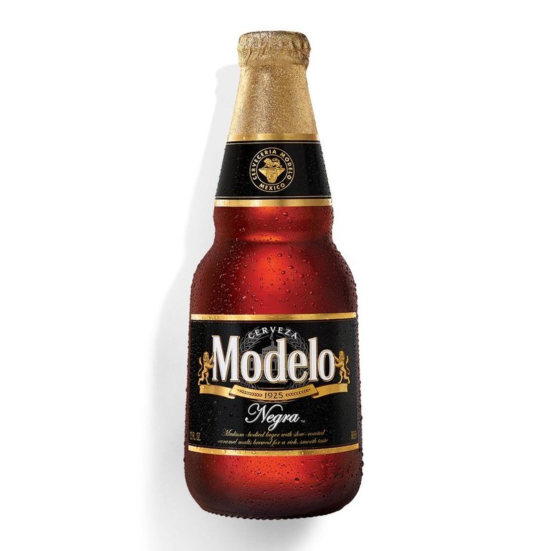 Negra Modelo 6-Pack Bottles - ShopBourbon.com