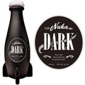 Nuka Dark Rum 'Fallout' - ShopBourbon.com