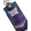 Ogopogo x Creature Comfort 'Creature Double Feature' WC Pilsner Single Can - ShopBourbon.com