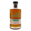 Palm Republic White Rum Signed by Eric Winter - ShopBourbon.com