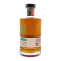 Palm Republic White Rum Signed by Eric Winter - ShopBourbon.com