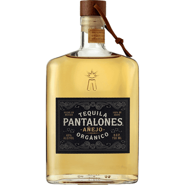 Pantalones Anejo Tequila - ShopBourbon.com