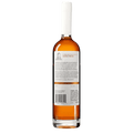 Pinhook Collaboration #3 'Jordan Salcito' Australian Single Malt - ShopBourbon.com