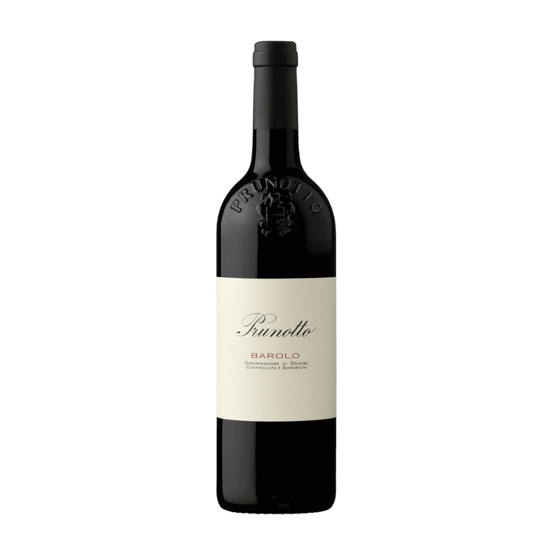 Prunotto Barolo 2020 - LoveScotch.com