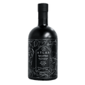 Pursue Spirits 'Atlas Spiced Rum' - ShopBourbon.com