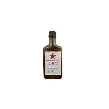 Redneck Riviera Whiskey 375ml - ShopBourbon.com