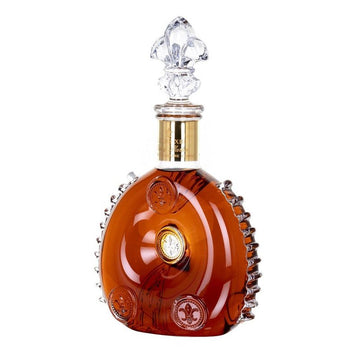 Rémy Martin Louis XIII Cognac - ShopBourbon.com