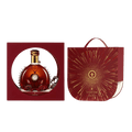 Remy Martin Louis XIII New Year Fireworks Edition - ShopBourbon.com