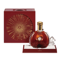 Remy Martin Louis XIII New Year Fireworks Edition - ShopBourbon.com