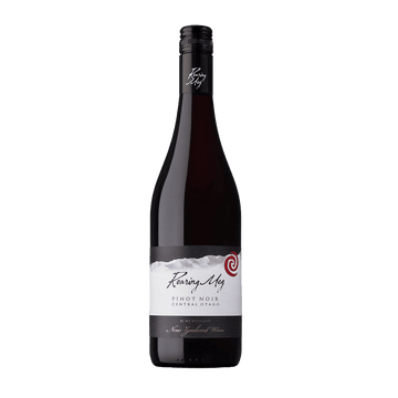 Roaring Meg Pinot Noir 2021 - ShopBourbon.com