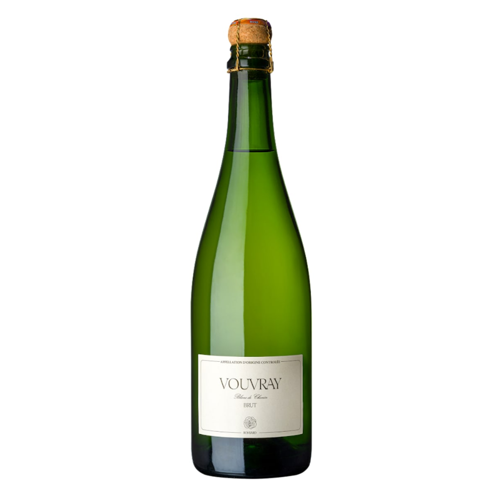 Ronsard Vouvray Blanc De Chenin - ShopBourbon.com