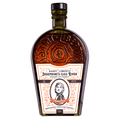 Saint Liberty Bundle - ShopBourbon.com