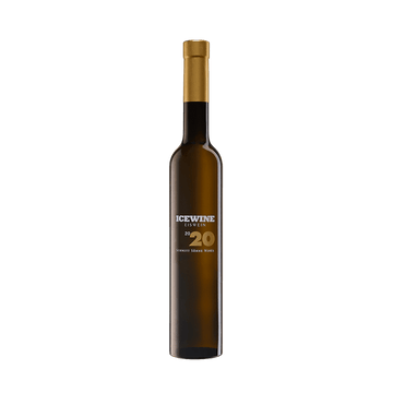 Schmitt Sohne Icewine 2020 - ShopBourbon.com