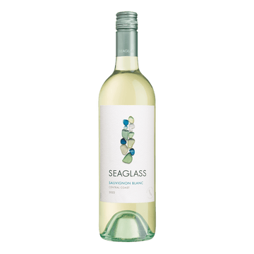 Seaglass Sauvignon Blanc 2022 - ShopBourbon.com