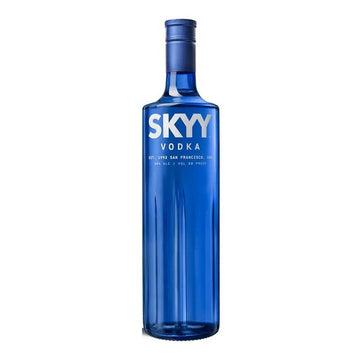 Skyy Vodka - ShopBourbon.com