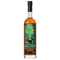 Smoke Wagon Halloween Bundle - ShopBourbon.com