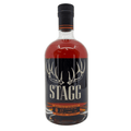 Stagg Barrel Proof Kentucky Straight Bourbon Whiskey - ShopBourbon.com