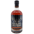 Stagg Barrel Proof Kentucky Straight Bourbon Whiskey - ShopBourbon.com