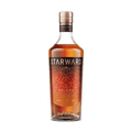 Starward Solera Single Malt Australian Whisky - ShopBourbon.com