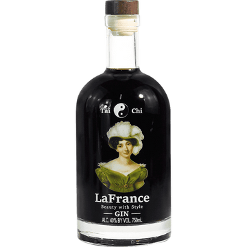 Tai Chi 'LaFrance' Gin - ShopBourbon.com