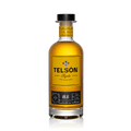 Telsón Trio Bundle - ShopBourbon.com