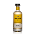 Telsón Trio Bundle - ShopBourbon.com