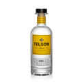 Telsón Trio Bundle - ShopBourbon.com