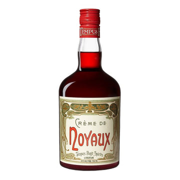 Tempus Fugit Spirits Crème de Noyaux Liqueur - ShopBourbon.com