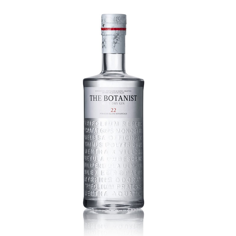 The Botanist Islay Dry Gin 375ml - ShopBourbon.com