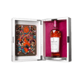 The Macallan 'Distill Your World Mexico Edition' Single Malt Scotch Whisky - ShopBourbon.com