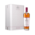 The Macallan 'Distill Your World Mexico Edition' Single Malt Scotch Whisky - ShopBourbon.com