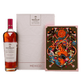 The Macallan 'Distill Your World Mexico Edition' Single Malt Scotch Whisky - ShopBourbon.com