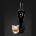 The Macallan M Black - ShopBourbon.com