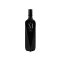 The Macallan M Black - ShopBourbon.com